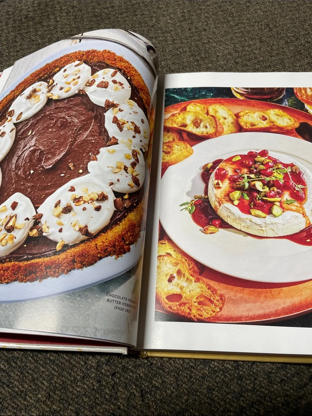 Southern Living southern living